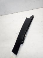 cap cover pillar AUDI A4 B8 right rear part 8K0839902K