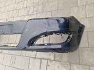 bumper front front opel astra h lift 13225746