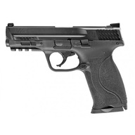 Wiatrówka Smith&Wesson M&P9 M2.0