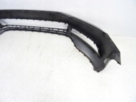 VW Passat B8 3G0 highline bumper front front