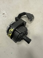 RENAULT AUSTRAL water pump 210101470R