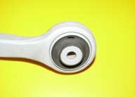 arm upper left front front AUDI A6 C6 04-08 MEYLE 1160500042/HD