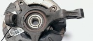 swing right front 1.6 DDIS SUZUKI VITARA III