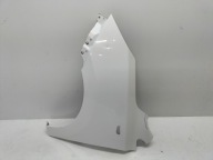 fender front front left HYUNDAI IX35 09