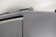 bumper front front LAND ROVER FREELANDER II 2 LIFT 11-14 LRC 949 grille