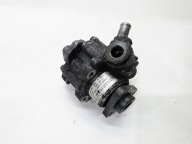 servo pump AUDI A4 B7 2.0 TDI 8E0145155N