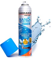 Impregnat HYDROFOBOWY Tarrago Nano Protector 400ml