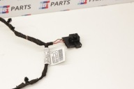 BMW F48 X1 bundle wiring door right front 6812250