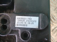 light right rear part MERCEDES SPRINTER VW CRAFTER A9068201764