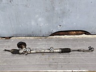 RENAULT CLIO V drag rod servo steering control 490011723R