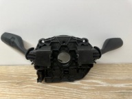 DEVIO LUCI DEVIO BMW 3 (F30, F80) 9490807