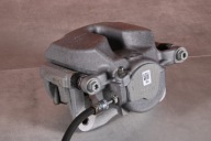 BMW G30 G31 caliper brake right front front 6872800 60/24/330 15 km !!