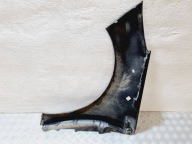fender front right side Peugeot 308 2009 9656738480
