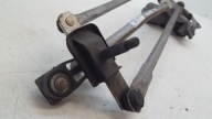 wiper mechanism Ford Mondeo MK4