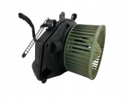 VW PASSAT B5 LIFT heating air conditioning devices 8D1820021 740221233F