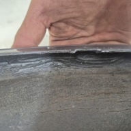 PORSCHE BOXSTER and 1 987 S 04-09 bumper front front washer