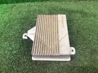 amplifier AUDIO HYUNDAI TUCSON III 96370D7100
