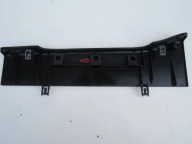 plastic cover VOLVO V70 III XC70 08635248