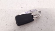 Pilot kluczyka Opel Astra J 2,0 CDTI