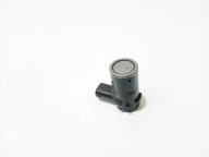 Sensor Parken PDC heck BMW E60 E61 OE ersatz (4824529)