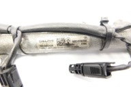 Rampe injection MB SPRINTER 2.2 CDI A6510700700