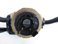 DEVIO LUCI TERGICRISTALLO TERGI AUDI Q7 e 4L 4F0953549A