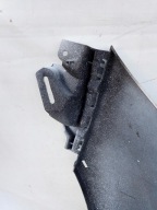 MITSUBISHI ASX LIFT 12-19 fender front right