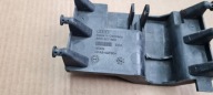 A4 B9 8W bracket holder ZALUZJI front 2.0 TDI 8W0807663