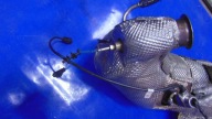catalyst DPF 2.0ECOBLUE FORD TRANSIT MK8 12-24 ROK