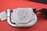 tension belt safety right front EU EH64RH MAZDA CX-7 09-12