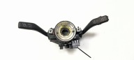DEVIO LUCI TERGICRISTALLO TERGI 1K0959653C SKODA OCTAVIA II