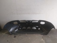 paraurti anteriore NISSAN JUKE e 1 F15