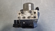Ford Mondeo MK4 IV pump ABS control unit CG912C405CD