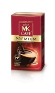 Kawa MK Cafe Premium 500g