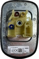 ANTENA DACH REKIN GPS AUDI 4N0035503AG