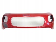 Citroen C3 AIRCROSS bumper front front