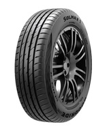 4x GOODRIDE SOLMAX 1 245/45R20 103 W