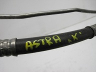 vedení klimatizaci OPEL ASTRA K ASTRAK hadice