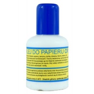 Ragasztó CR karton modellekhez