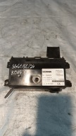 JEDNOSTKA STERUJACA control unit module SCANIA R 1728357