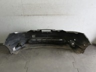bumper front NISSAN QASHQAI J11 13-17