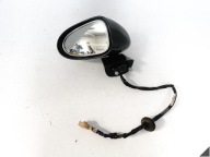 BENTLEY CONTINENTAL FLYING SPUR 3W5 06-12 mirror left 12+2=14 PIN UK