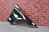 fender right front front BMW 4 G22 G23 475 BLACK SAPPHIRE