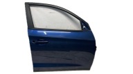 HYUNDAI TUCSON II door right right front front SG5 15-18