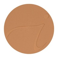 jane iredale Pressed puder do twarzy Refill,