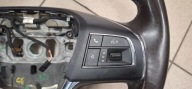 lenkrad MASERATI QUATTROPORTE 06700116670