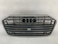 Audi A6 S-Line ACC 18r Grille a 6 s line 2018