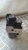 pumpa ABS CITROEN BERLINGO 2.0HDI