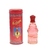 Versace Red Jeans edt 75 ml PROMOCJA !!!