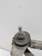 Wischergestänge OPEL ASTRA und 1 F 90341903